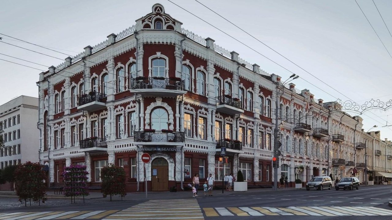 Чистка сажевого фильтра в Гомеле и Гомельской области