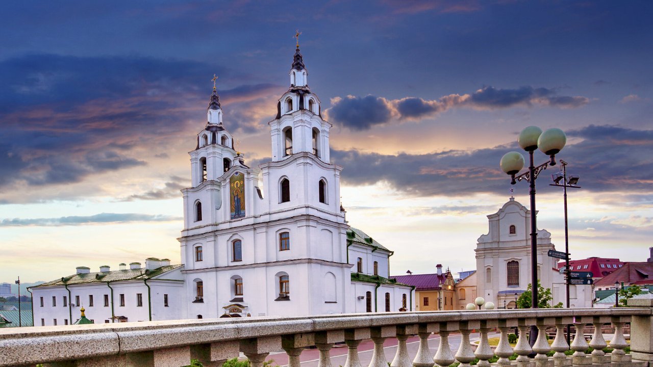 Чистка сажевого фильтра в Гродно и Гродненской области